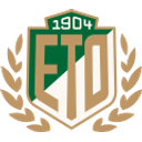 GYO