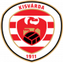 KIS