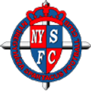 NYI