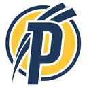 PUS