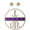 UJP