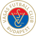 VAS