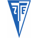 ZAL